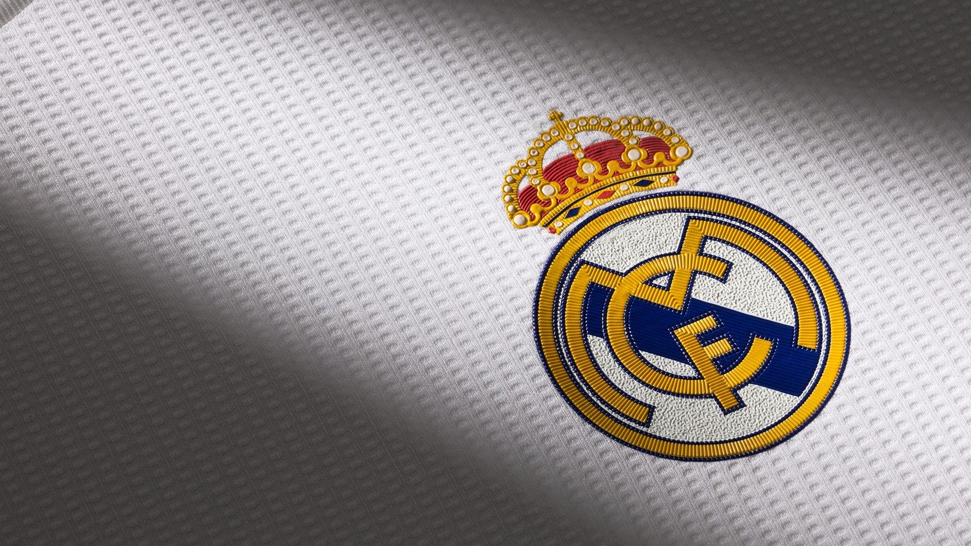 1920x1080 Real Madrid 2021 Wallpaper Free Real Madrid 2021 Background, Desktop