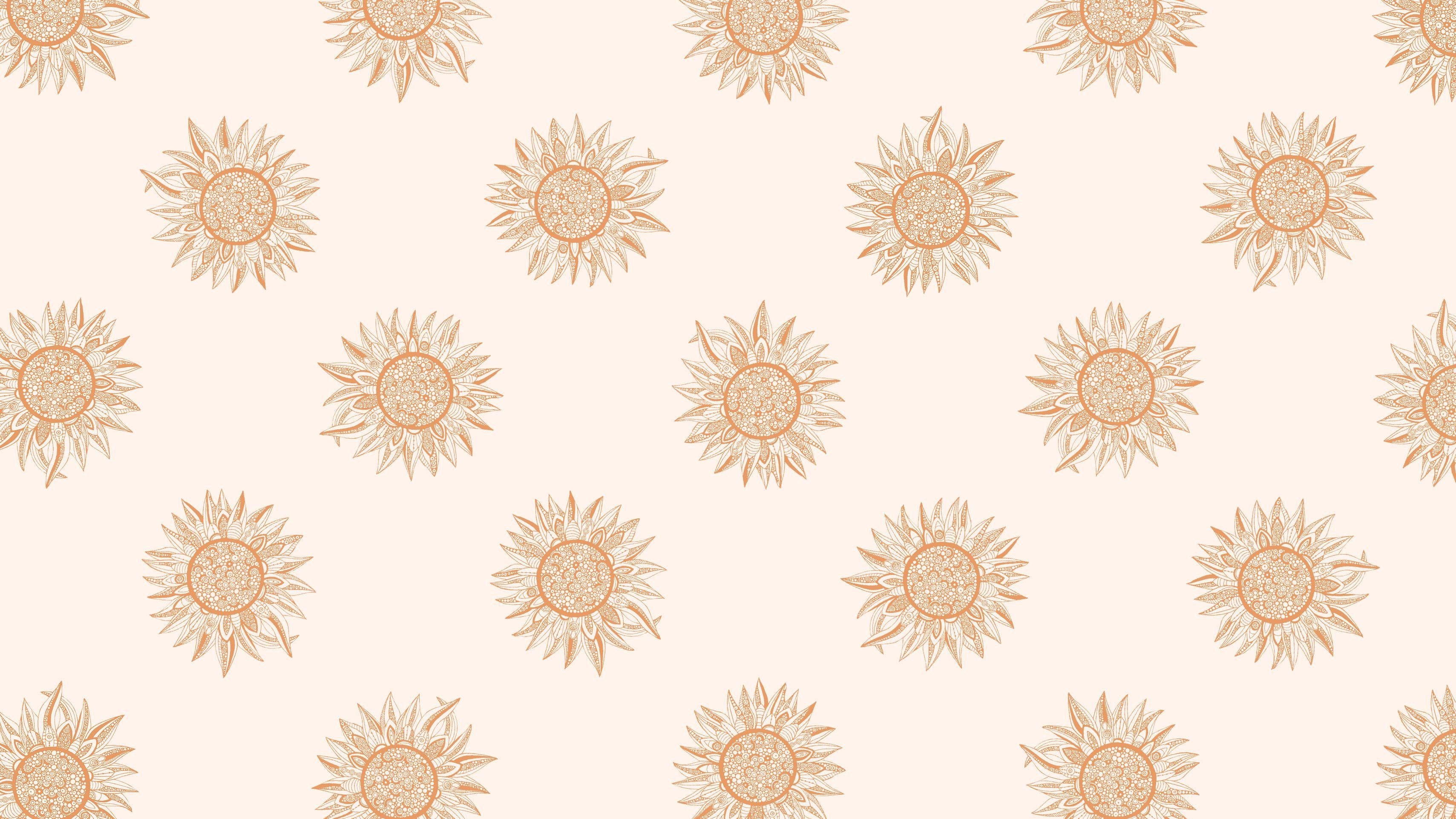 3420x1930 Rose Gold Pretty Laptop Wallpaper, Desktop