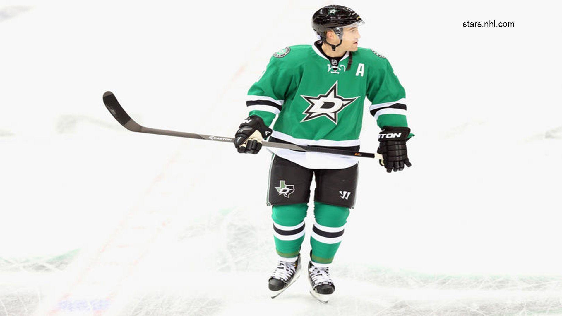 1920x1080 Dallas Stars. Full HD Widescreen wallpaper for desktop, Desktop