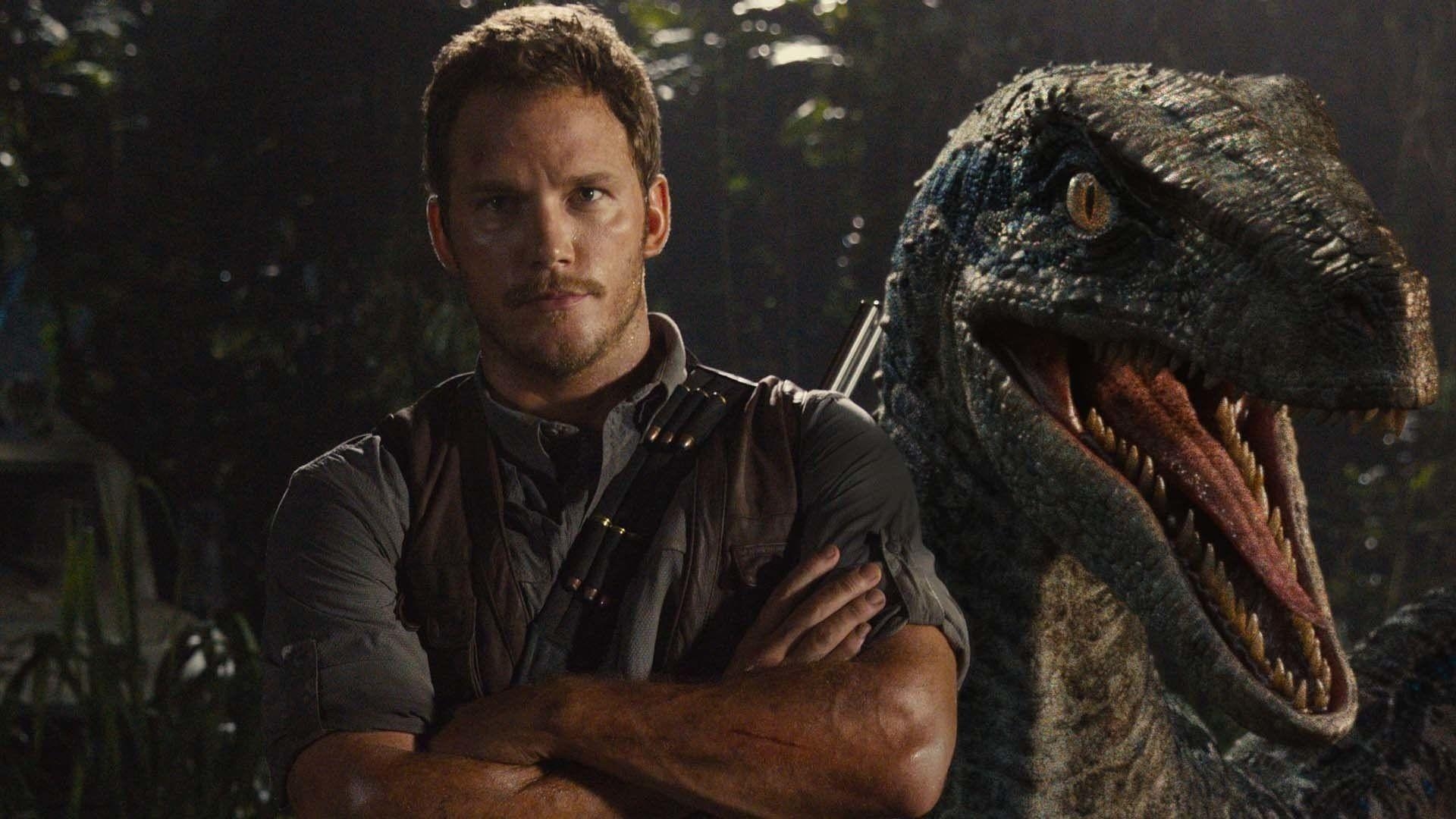 1920x1080 Chris Pratt HD Wallpaper, Desktop