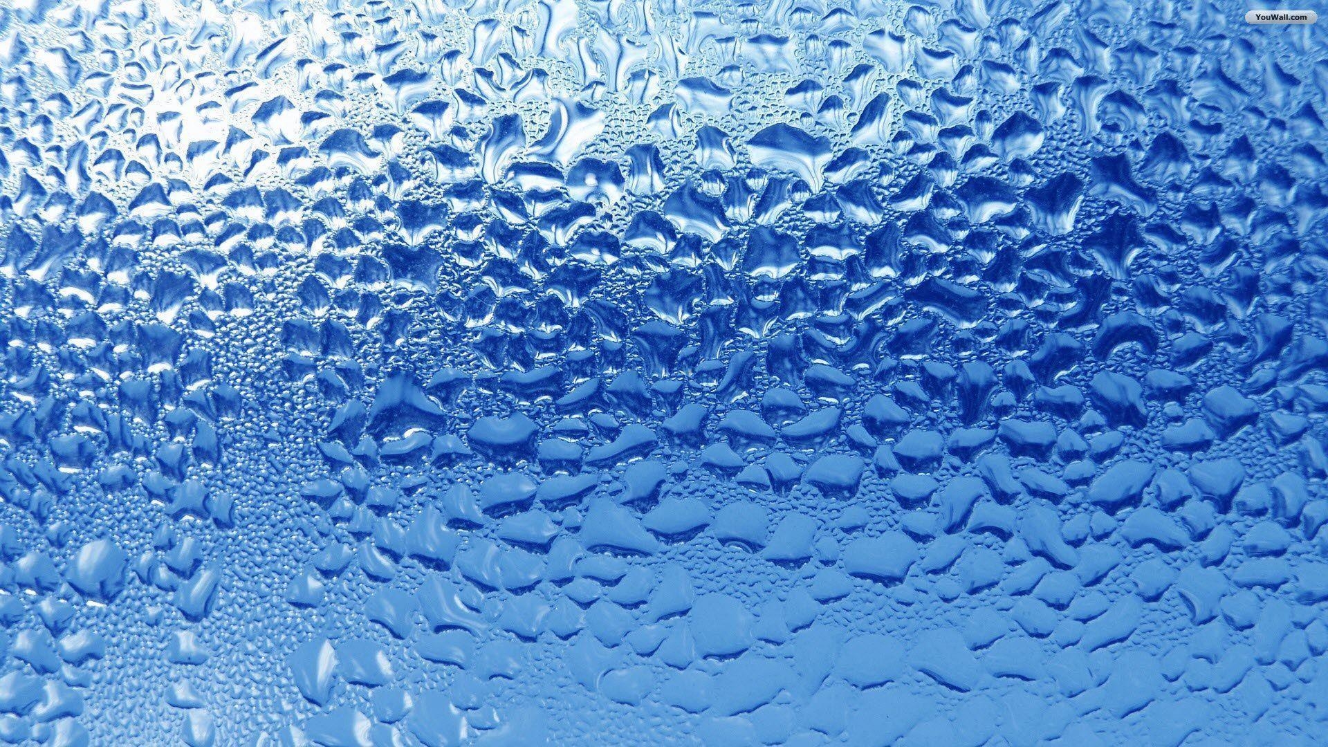 1920x1080 Pin 3D Water Drops Free iPad HD Wallpaper, Desktop