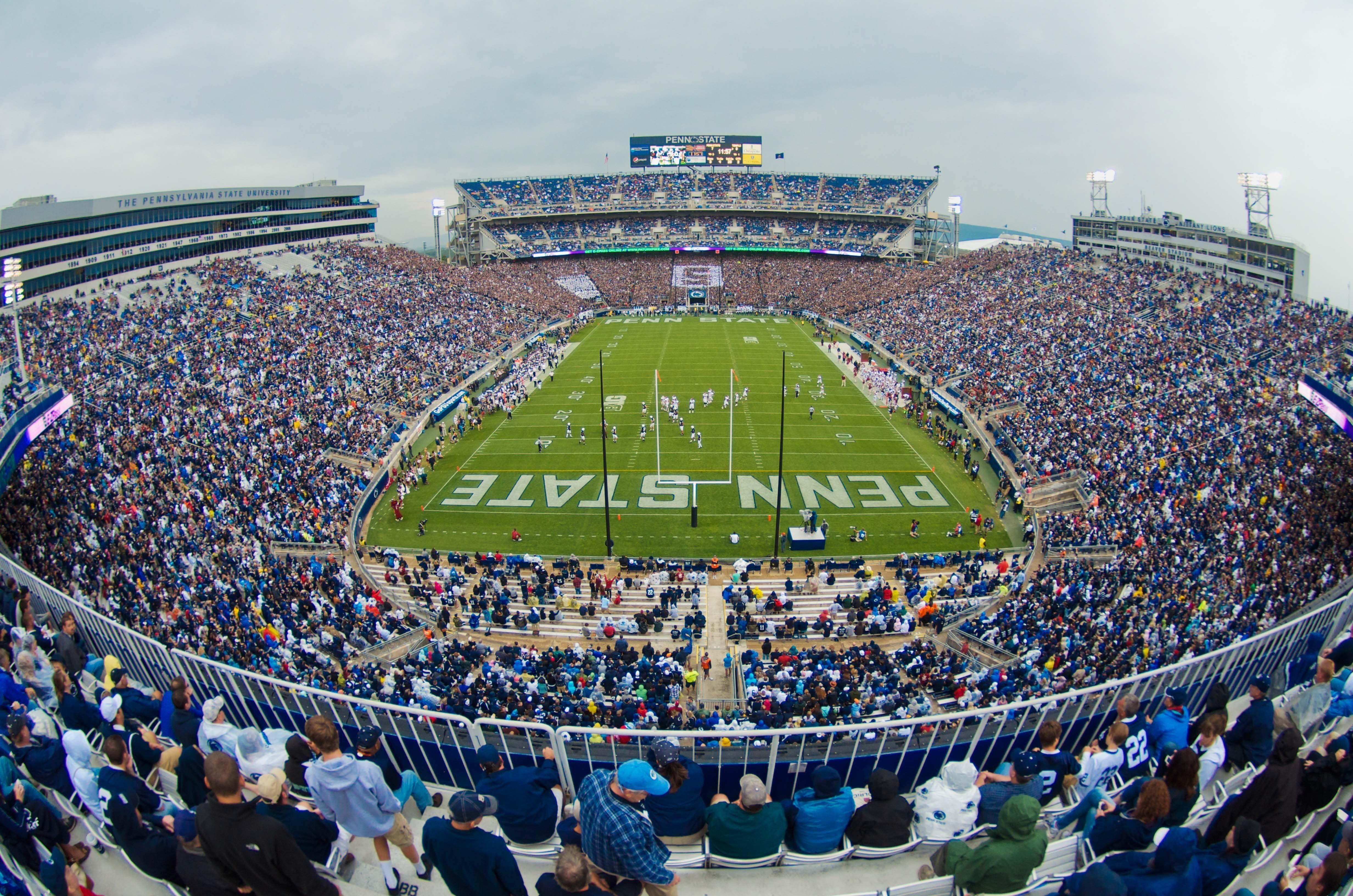 4930x3270 Download Free Penn State Wallpaper, Desktop