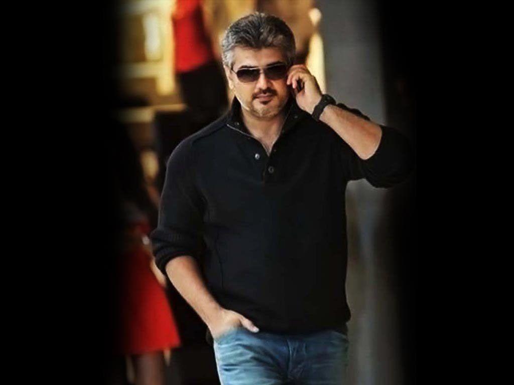 1030x770 Ajith Kumar HQ Wallpaper. Ajith Kumar Wallpaper, Desktop