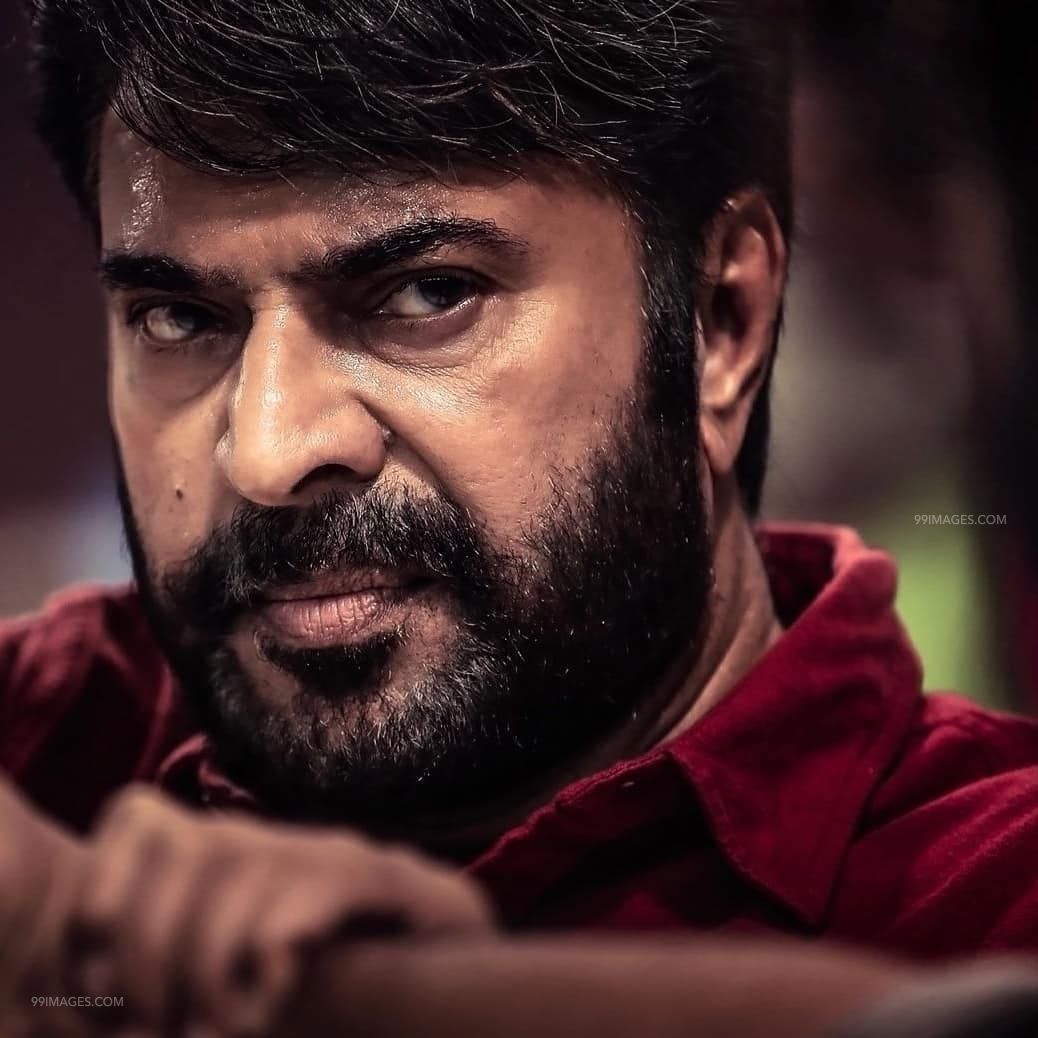 1040x1040 Mammootty Best HD Photo Download (1080p) (Whatsapp DP Status Image) () (2019). HD Photo, Actors Image, Image, Phone