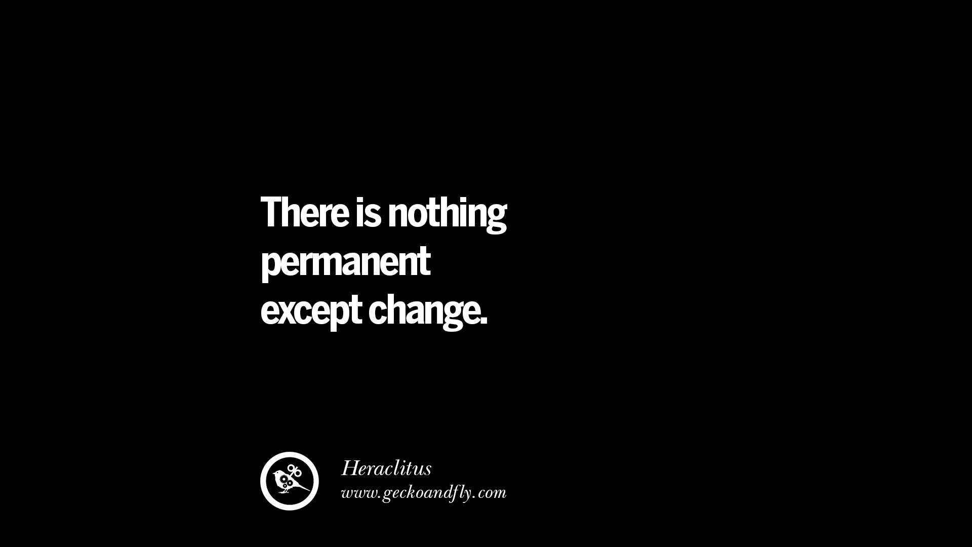 1920x1080 Inspiring Quotes On Change A Difference Today, Desktop