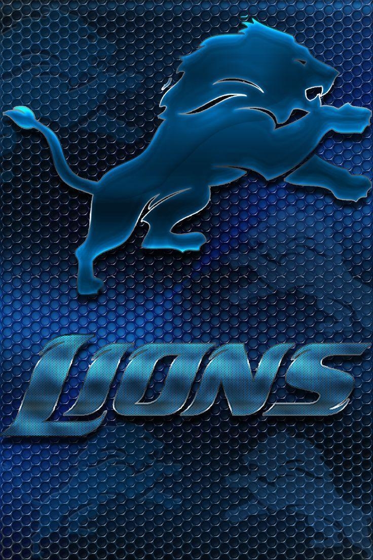 740x1110 best ideas about Detroit Lions Wallpaper, Phone