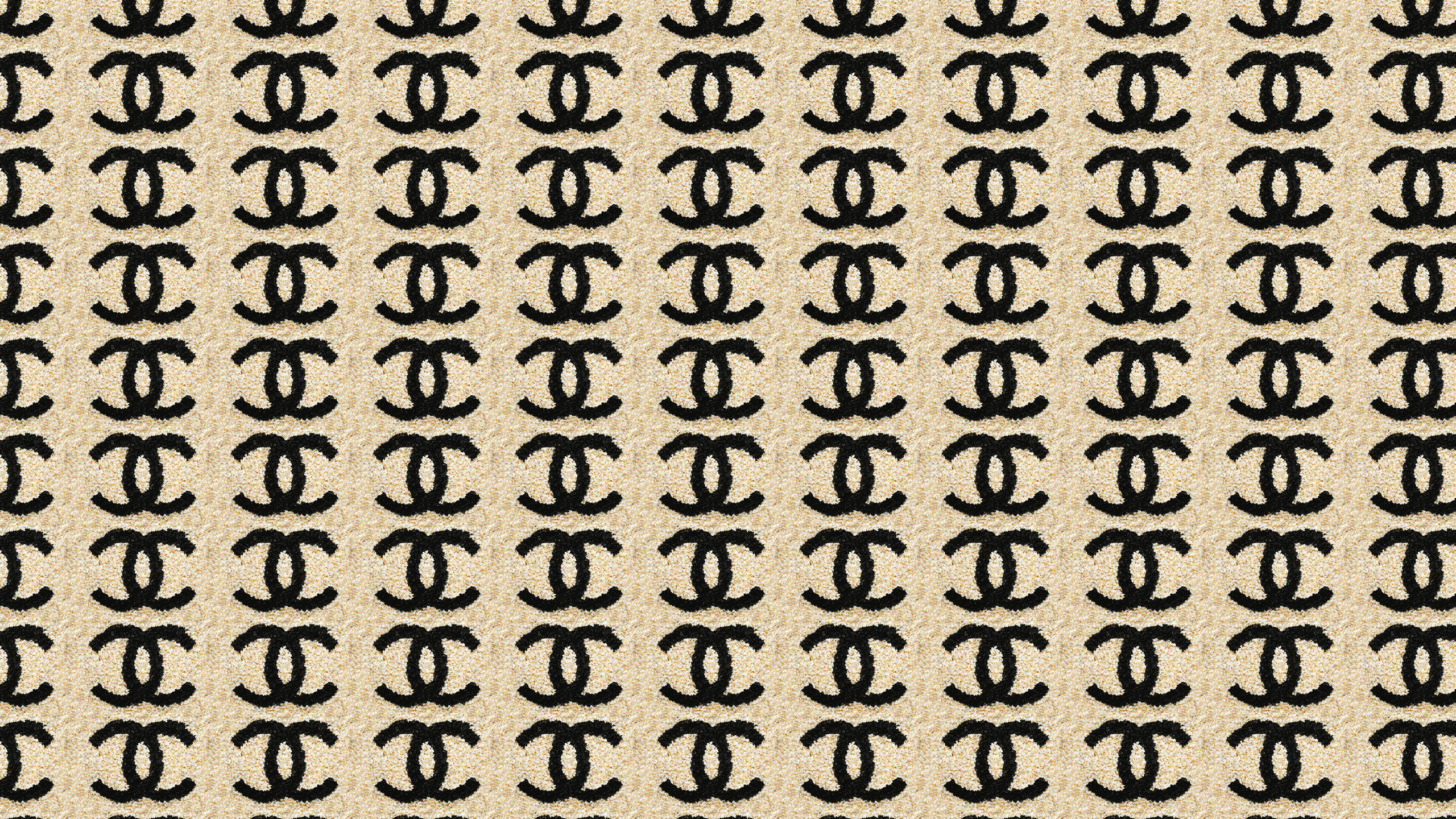 2560x1440 0f0f0f_chanel.png (2560×1440). Chanel wallpaper, Chanel stickers, Chanel background, Desktop