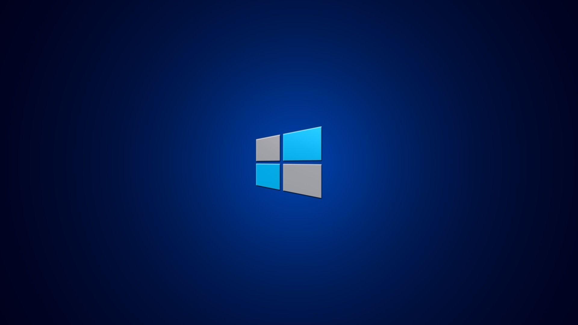 1920x1080 Wallpaper For > Windows 8 Official Wallpaper, Desktop