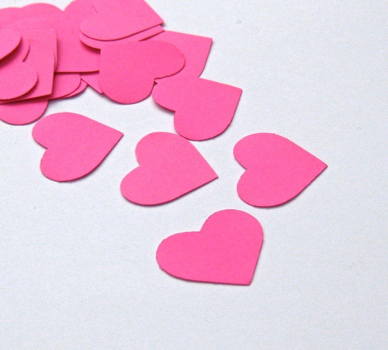 1330x1200 Pink Love Hearts 27347 HD Wallpaper in Love n Romance, Desktop