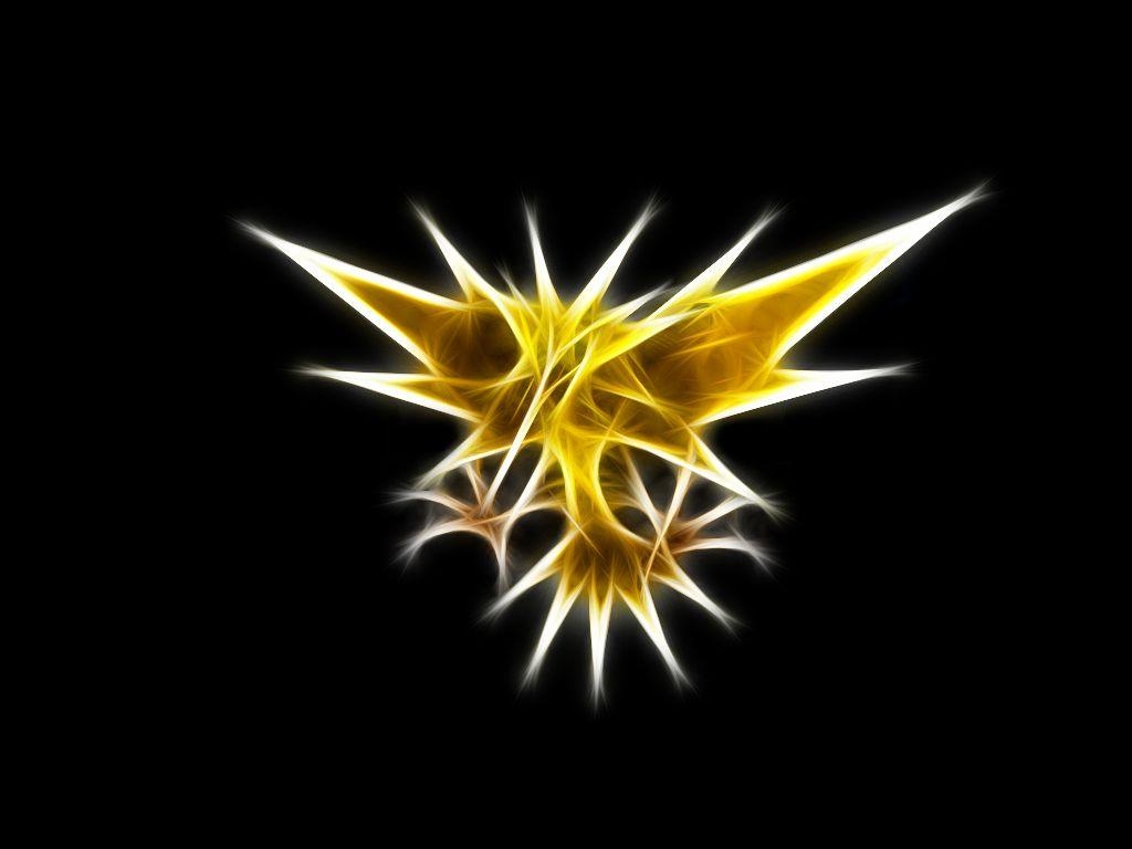 1030x770 Zapdos Wallpaper, Desktop