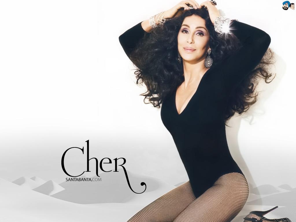 1030x770 Cher Wallpaper, Desktop