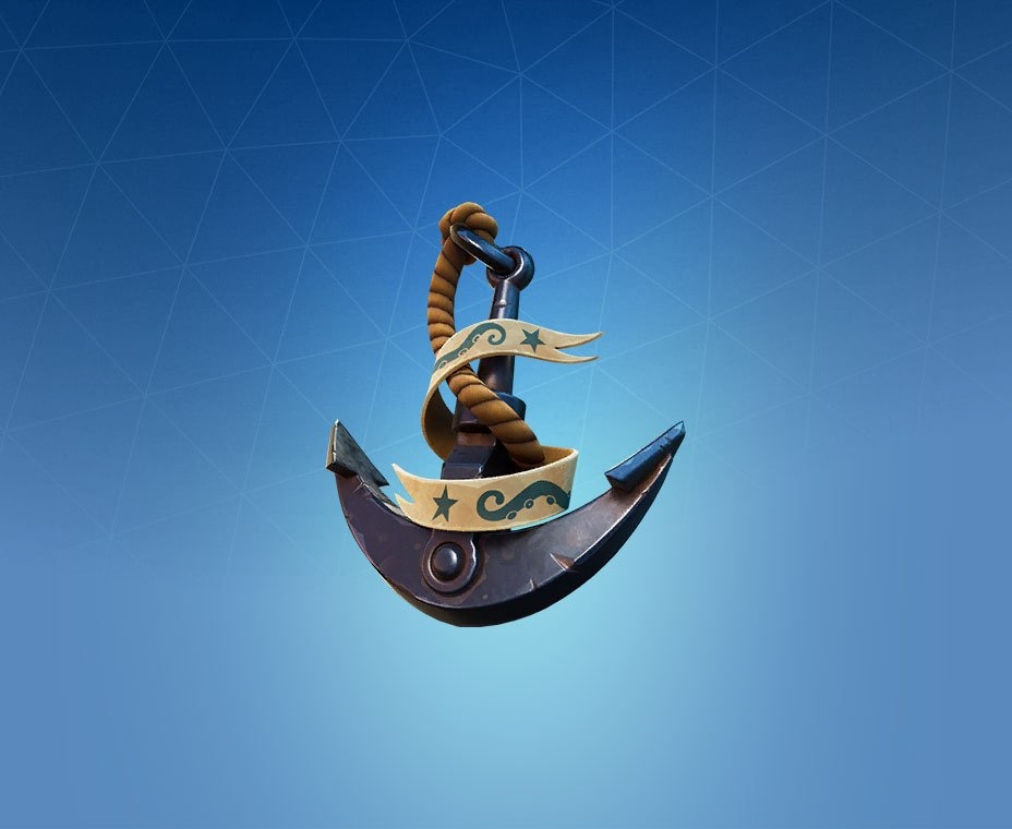 930x760 Trench Trawler Fortnite wallpaper, Desktop