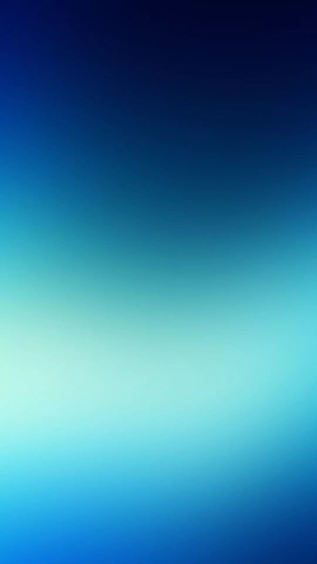 1080x1920 Light Blue iPhone Wallpaper, Phone