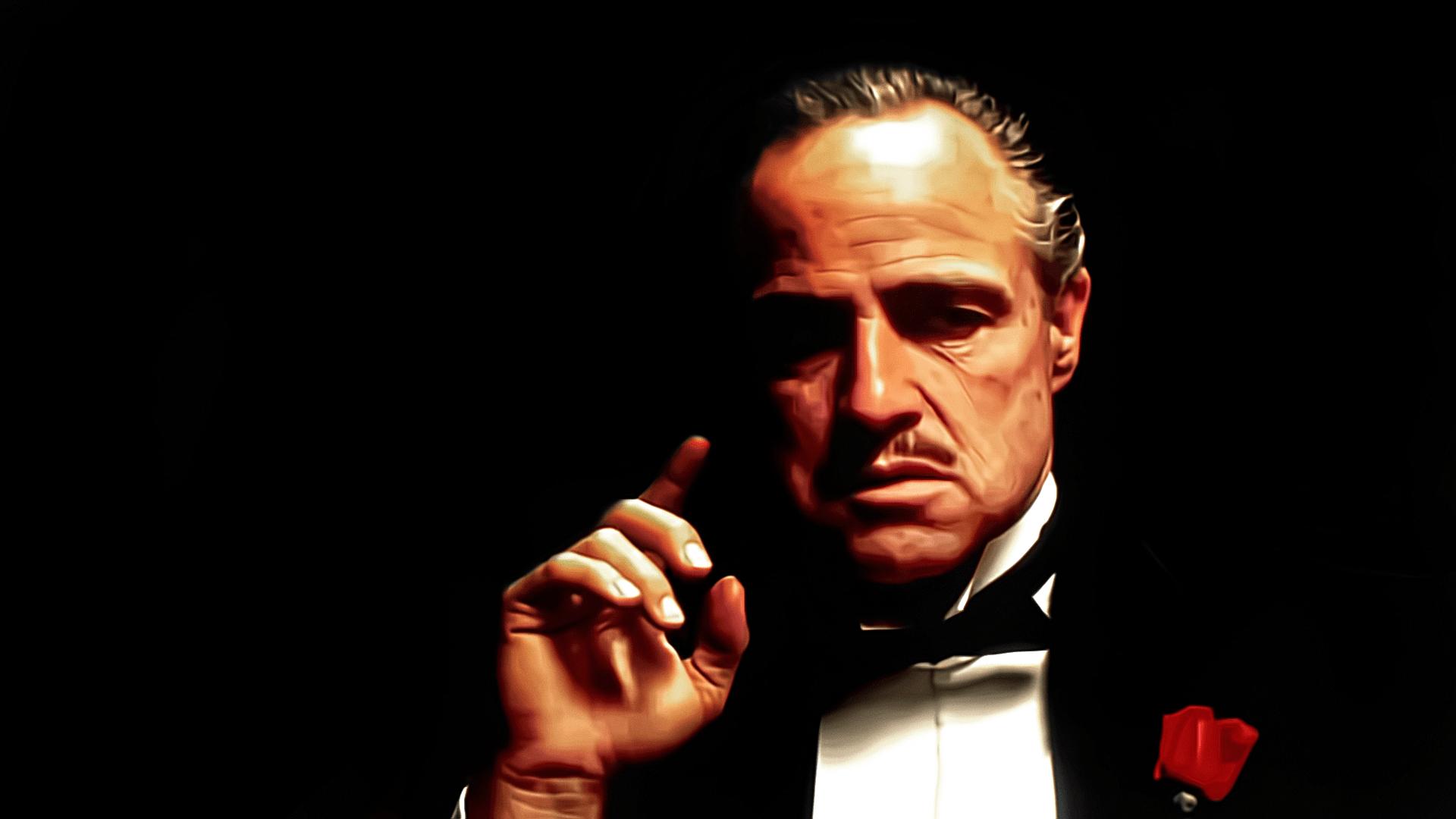 1920x1080 God Father Wallpaper tagged Game Wallpaper. HD, Desktop