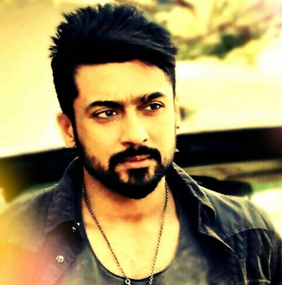 940x950 Anjaan (2014), Phone