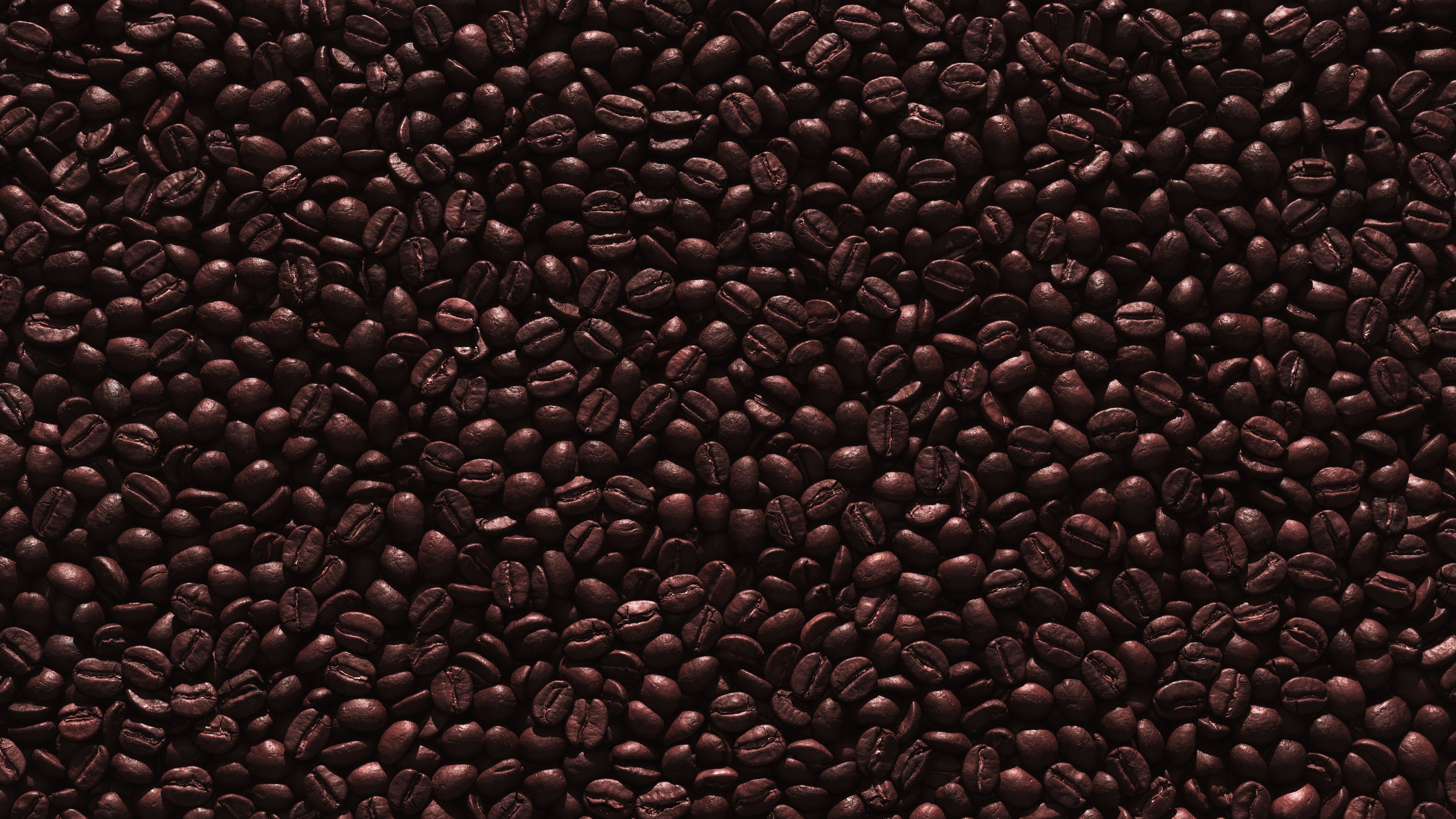 3840x2160 Coffee Beans 4K Wallpaper x 2160 px, Desktop