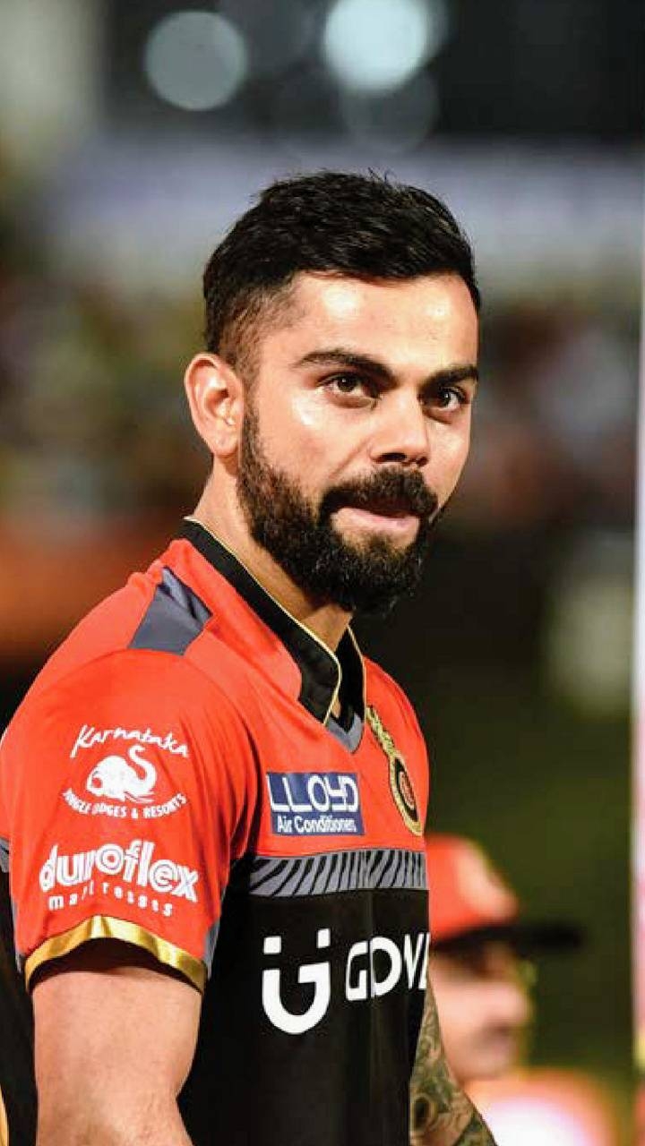 720x1280 Virat Kohli wallpaper, Phone