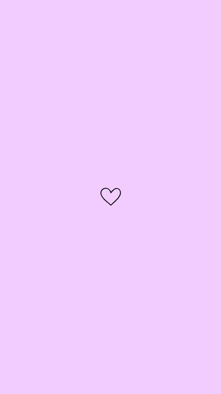 740x1310 Background background Aesthetic iPhone Wallpaper Purple Wallpaper iPhone iPhone Wallpa. Purple wallpaper iphone, Aesthetic iphone wallpaper, Wallpaper iphone cute, Phone