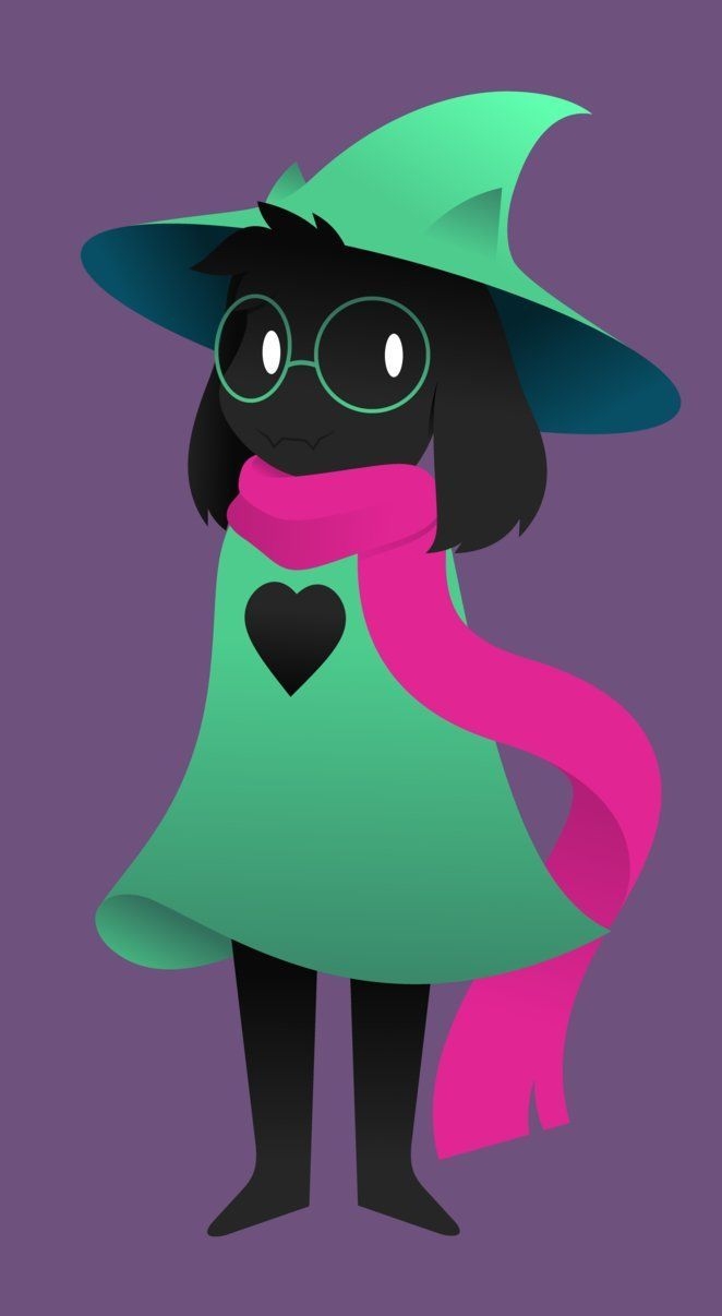 670x1210 Deltarune by BallisticMcDelphia. Game art, Undertale, Lucas the spider, Phone