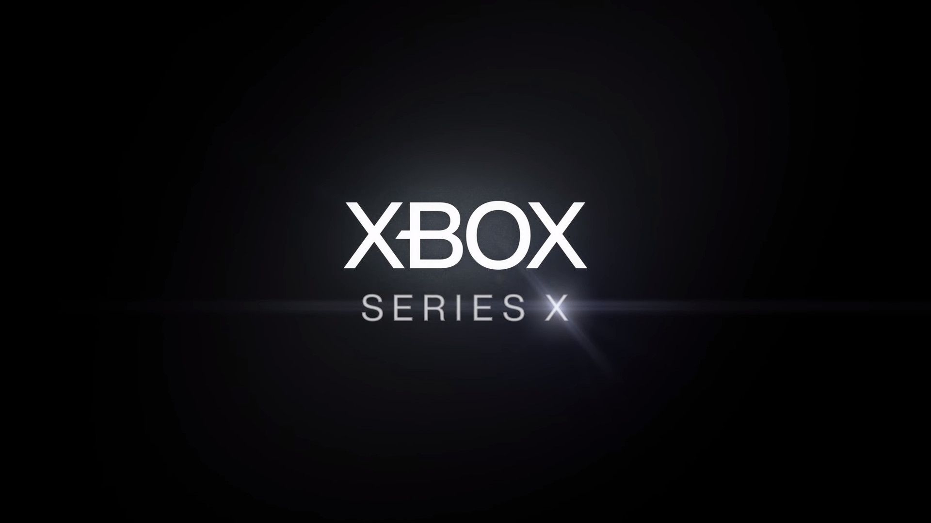 1920x1080 Xbox Series X Wallpaper Free Xbox Series X Background, Desktop