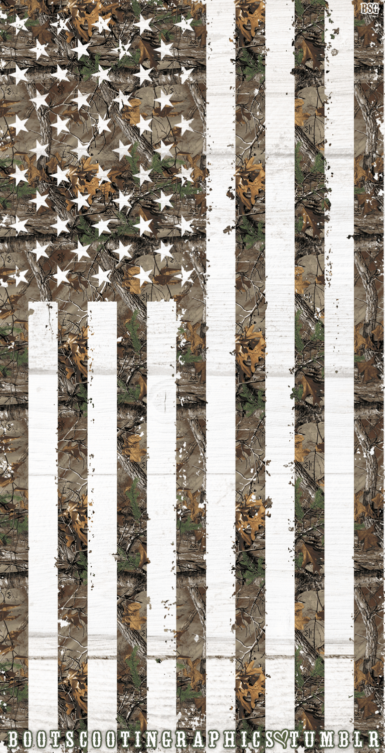 770x1500 bootscootingraphics: “ Request for Andrew ”. Realtree wallpaper, Phone