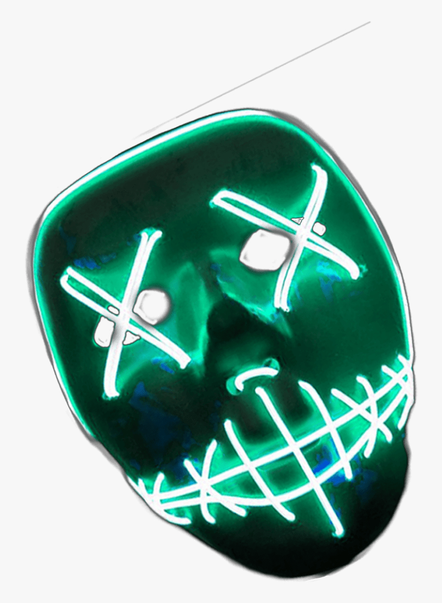 860x1180 New Editing Png For Edits Hacker Mask Png, Transparent Png, Transparent Png Image, Phone