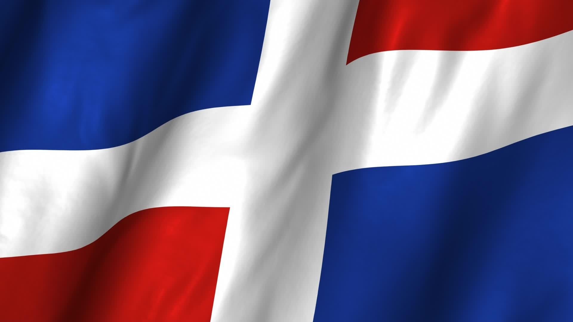 1920x1080 Dominican Wallpaper background picture, Desktop