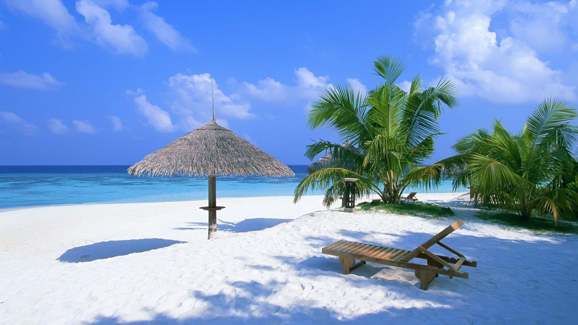 1920x1080 tropical wallpaper Search Engine, Desktop
