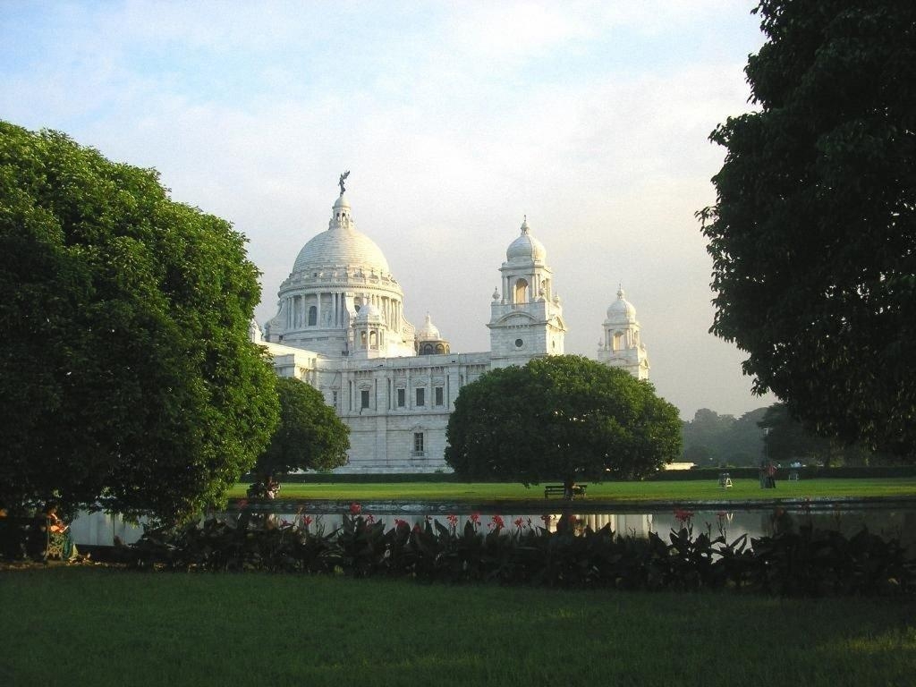 1030x770 Calcutta Victoria MemorialHall  Wallpaper, Calcutta, Desktop