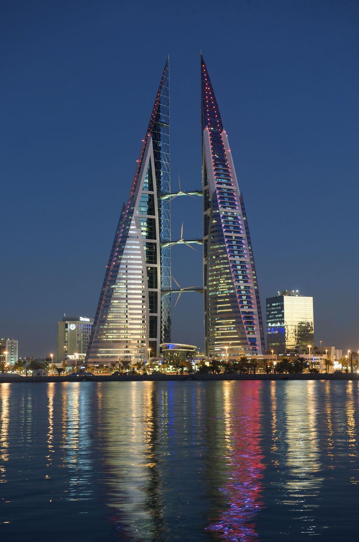 1200x1820 V.117: Bahrain, HD Image of Bahrain, Ultra HD 4K Bahrain Wallpaper, Phone