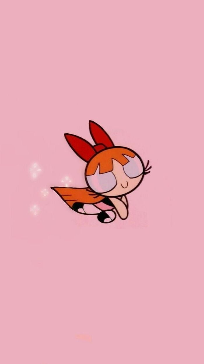 700x1250 + amazingly cute background to grace your screen. Cute, Phone