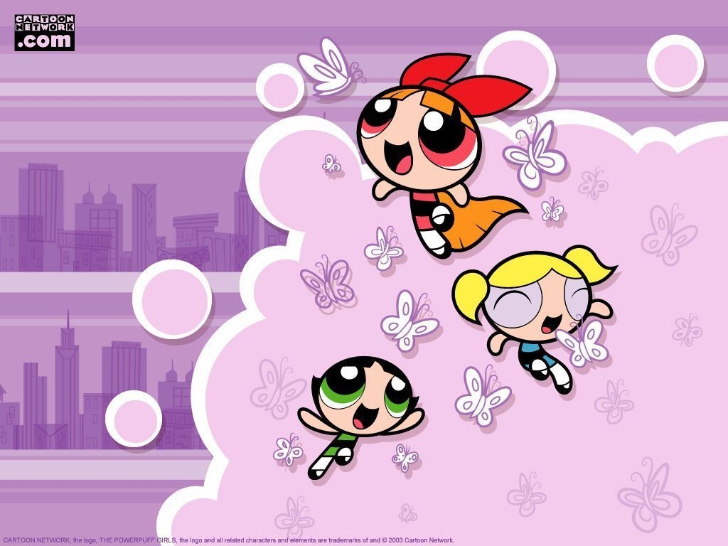 1030x770 PPG Wallpaper Free PPG Background, Desktop