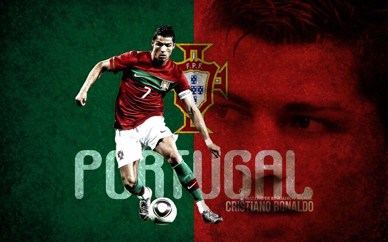 1280x800 Cristiano Ronaldo, Cr Football Player, Real Madrid, Jersey, King, Desktop