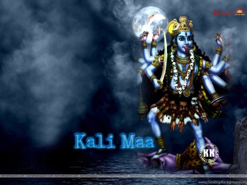 1030x770 Free Download Hindu Goddess Kali Wallpaper, Mahakali Wallpaper. Desktop Background, Desktop