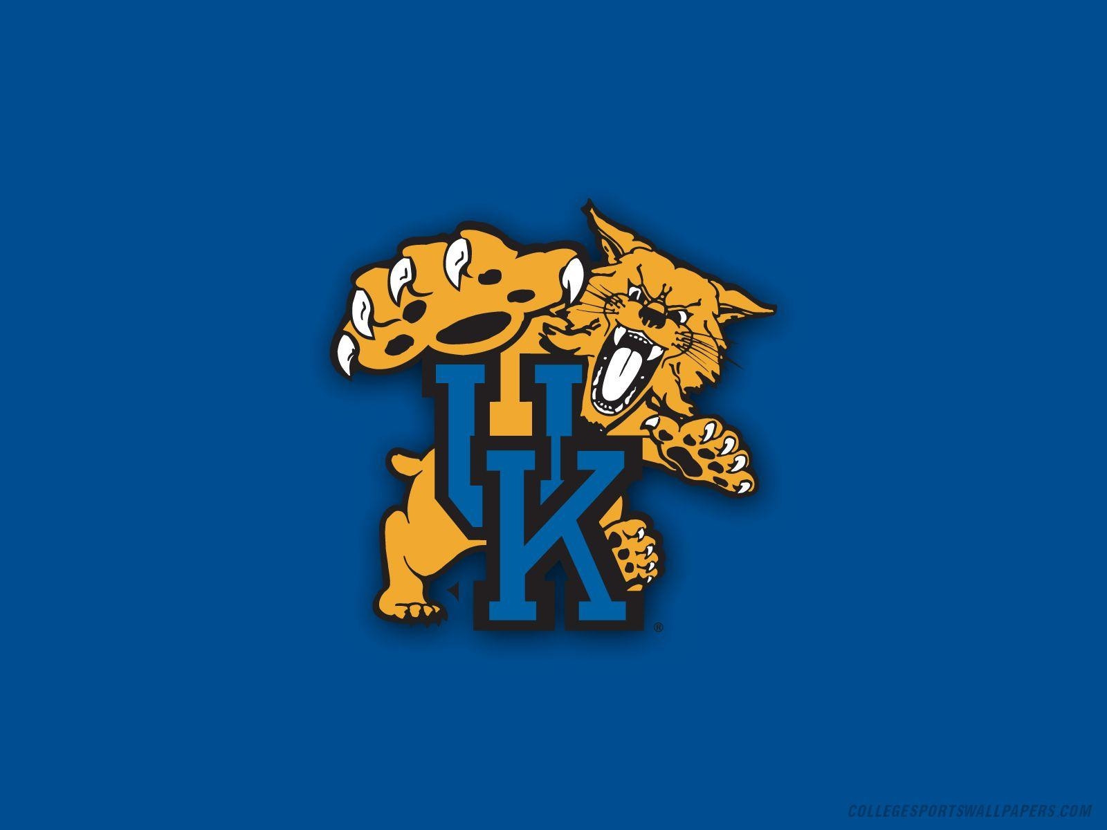 1600x1200 Kentucky Wildcats Wallpaper for Computer. house wallpaper light, Desktop