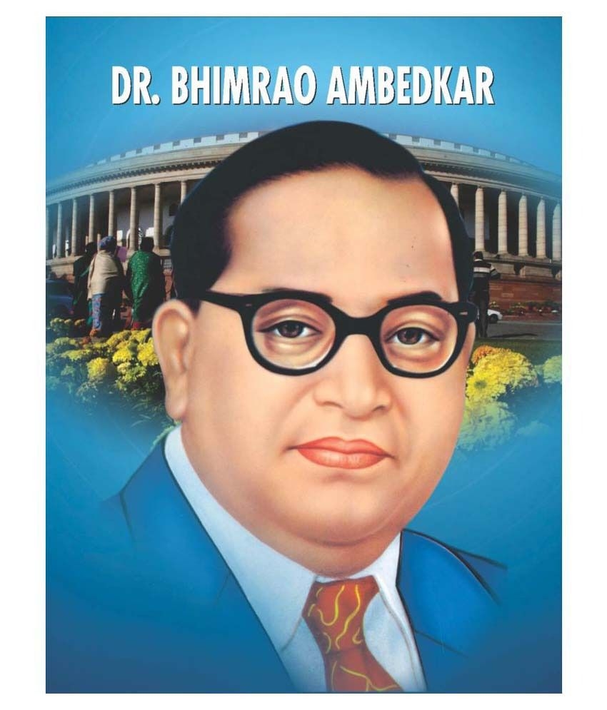 850x1000 Ambedkar Wallpaper Rao Ambedkar Wallpaper, Phone