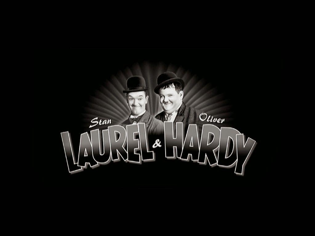 1030x770 The Great American Disconnect Political Comments: Laurel And Hardy, Desktop