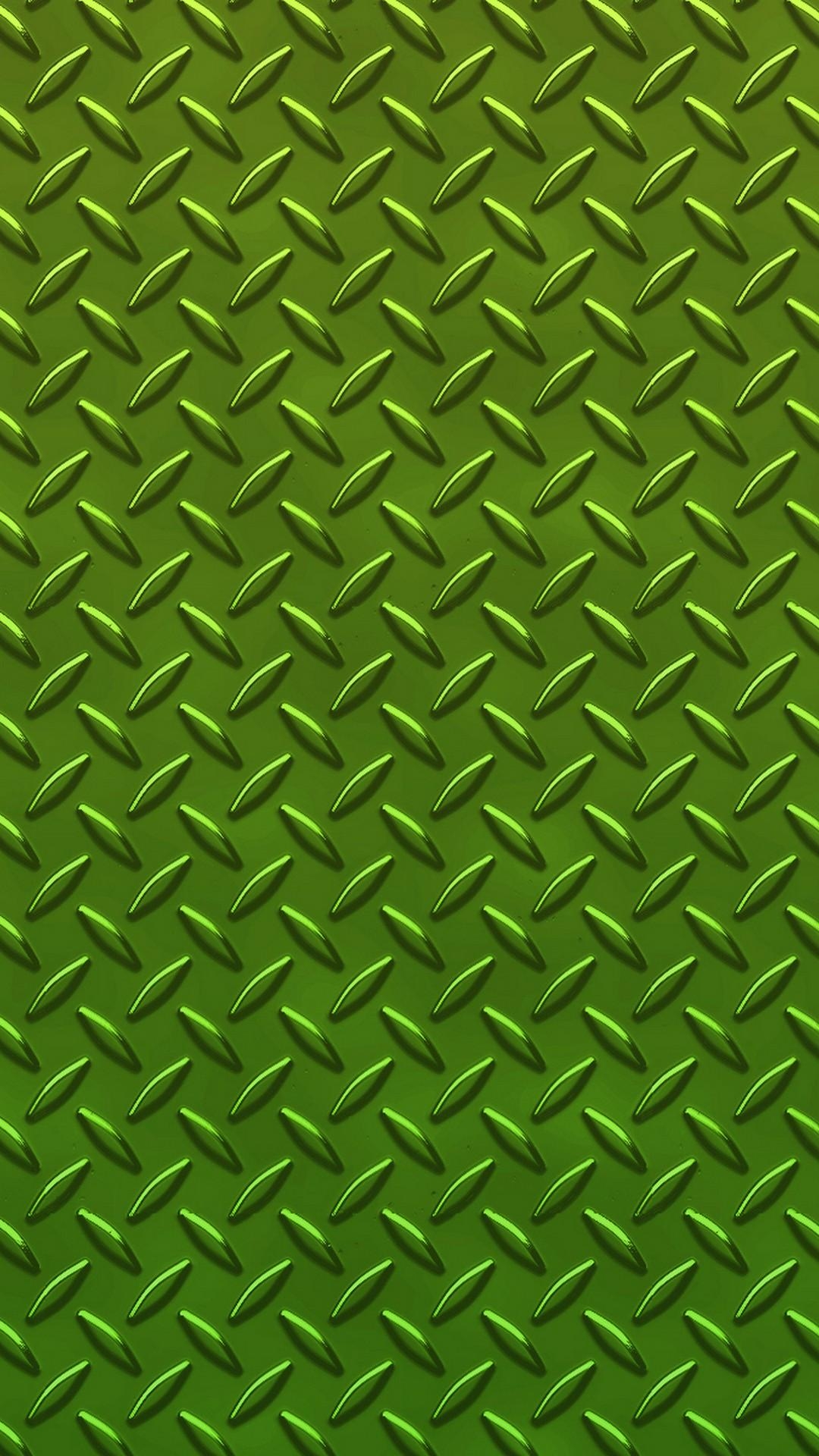 1080x1920 Dark Green Wallpaper For iPhone 3D iPhone Wallpaper, Phone