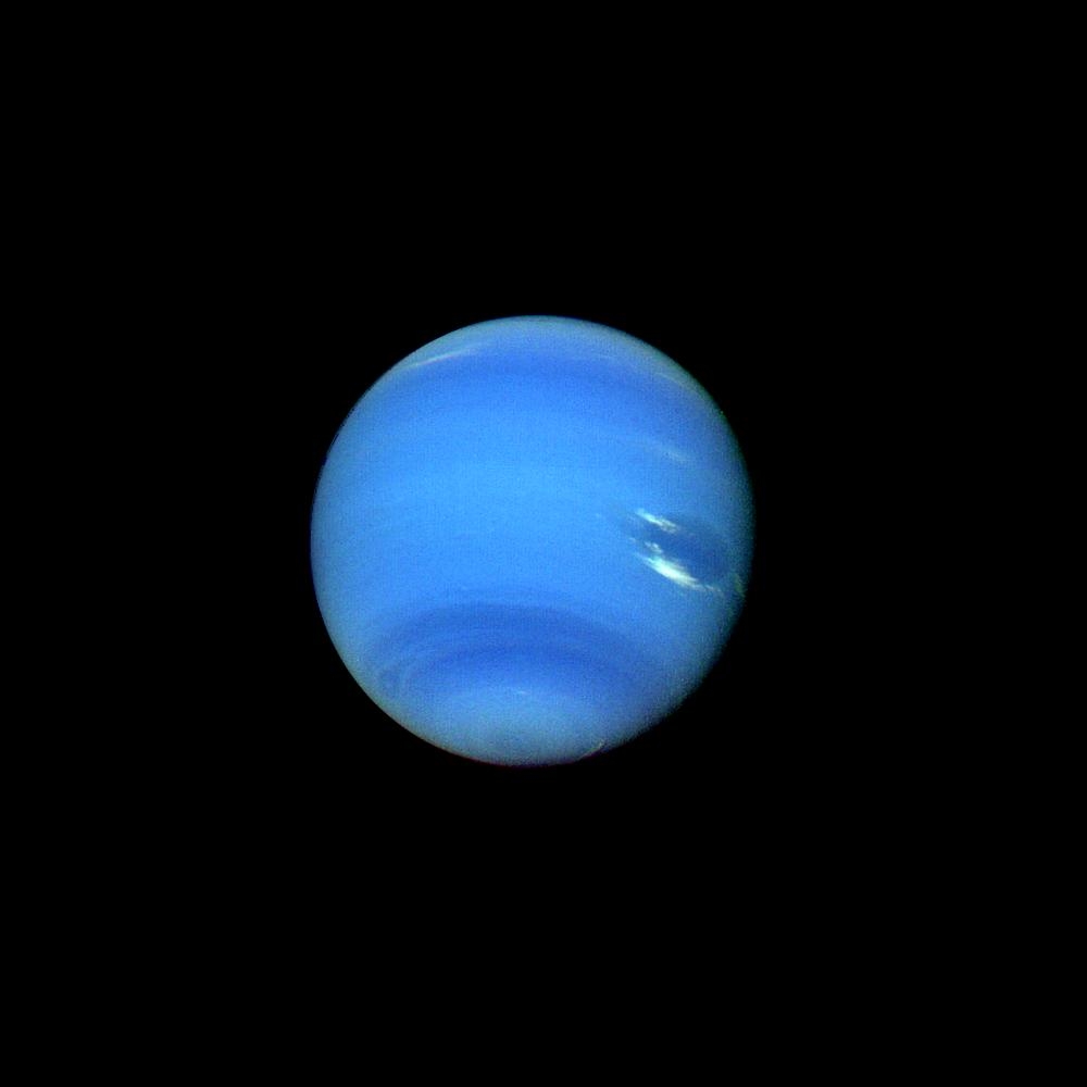 1000x1000 Neptune, Phone