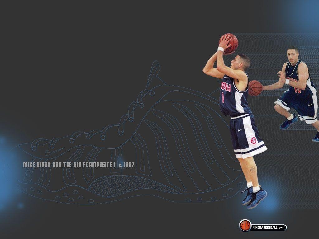 1030x770 Nike Sports Wallpaper 674 HD Wallpaper. Areahd, Desktop