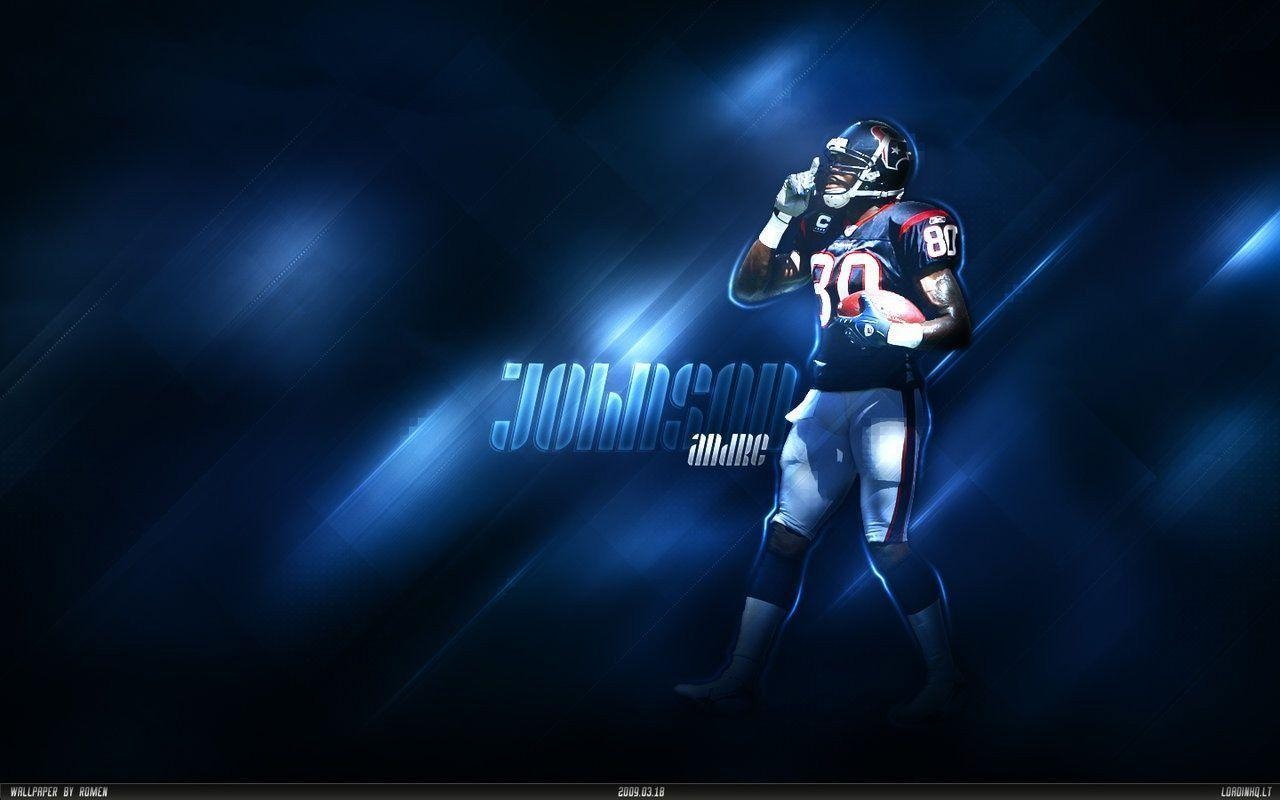 1280x800 Texans Wallpaper, Desktop