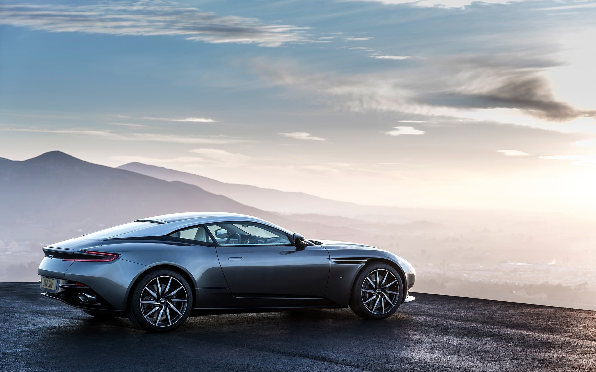 2050x1280 Aston Martin DB11 wallpaper HD High Resolution Download, Desktop