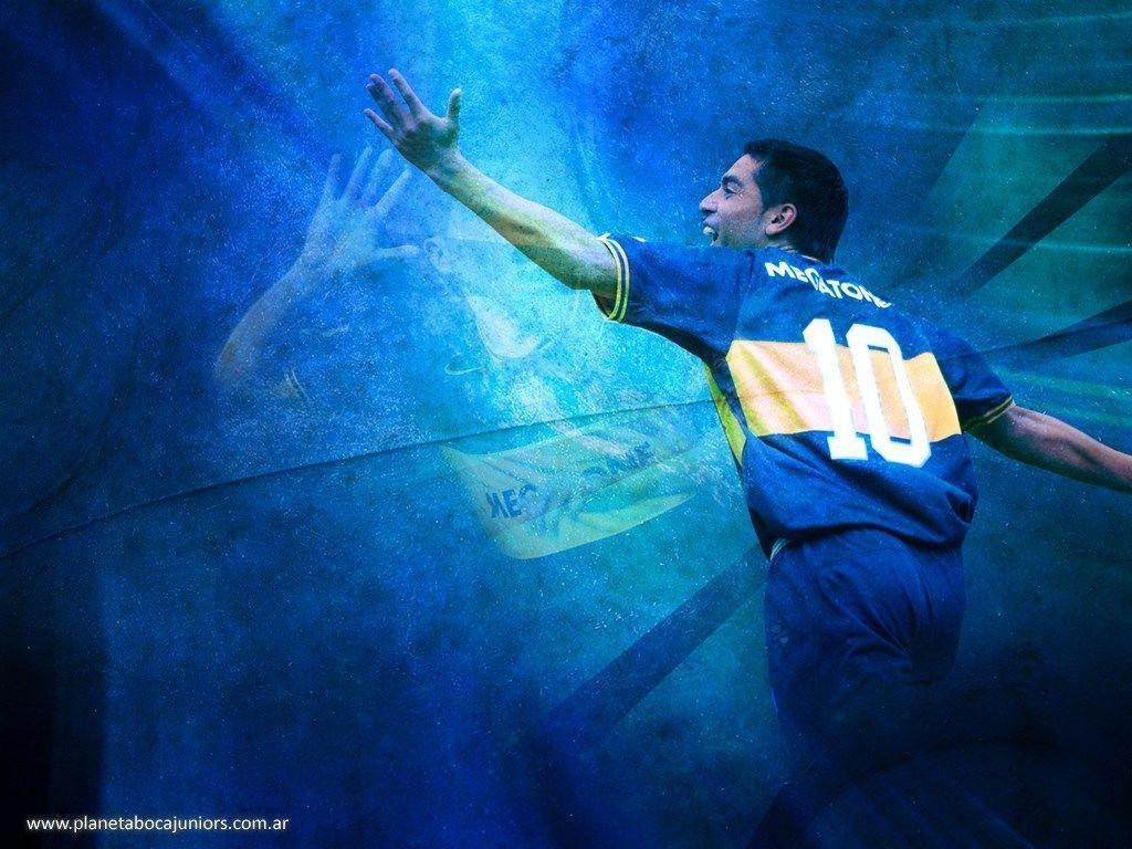 1030x770 juan roman riquelme wallpaper boca Wallppapers Gallery, Desktop