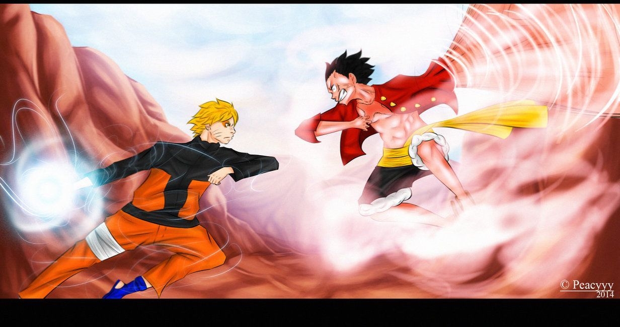 1240x650 Wikia. Naruto wallpaper, Anime, Naruto.com, Desktop