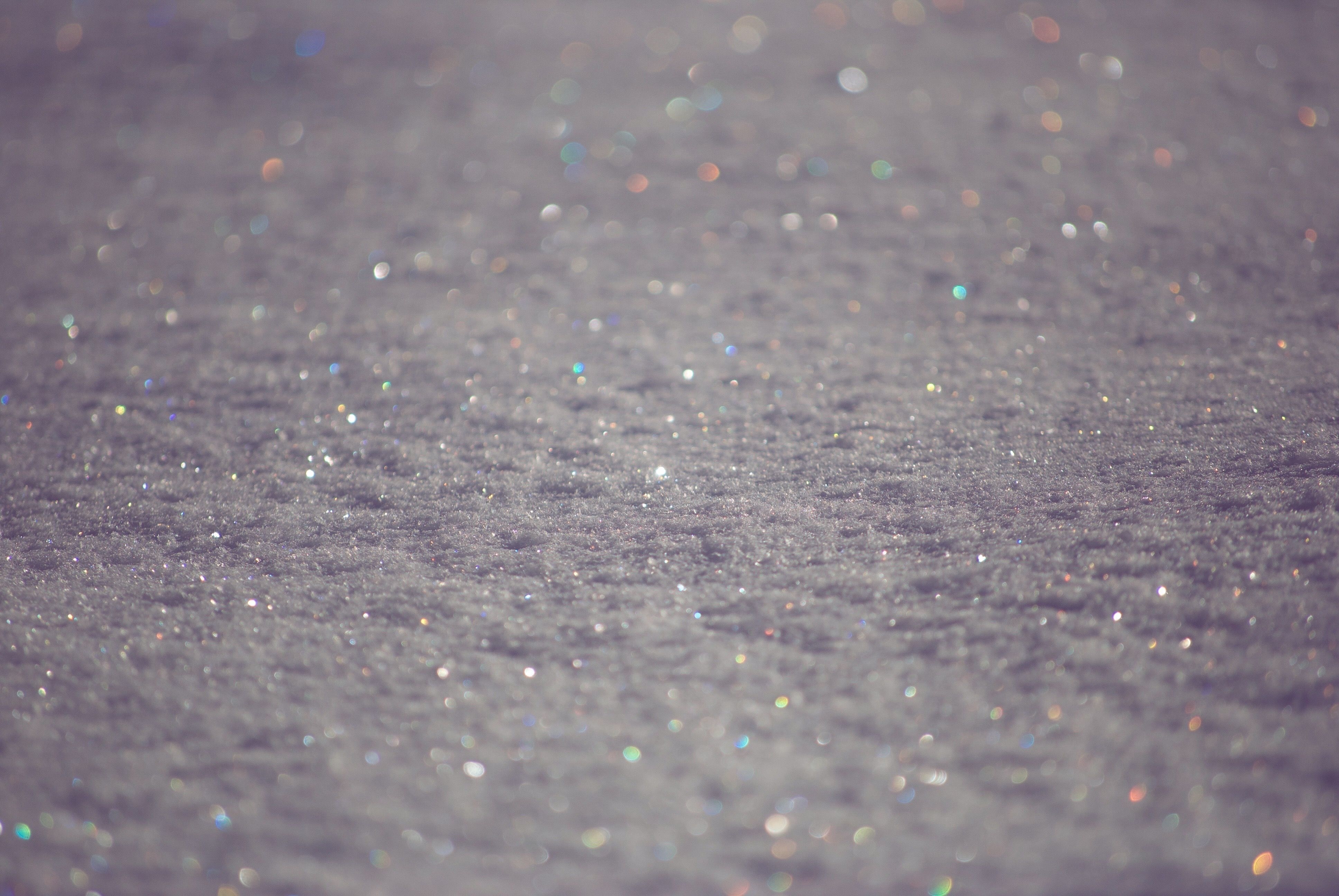 3880x2600 Glitter Wallpaper: Free HD Download [HQ], Desktop