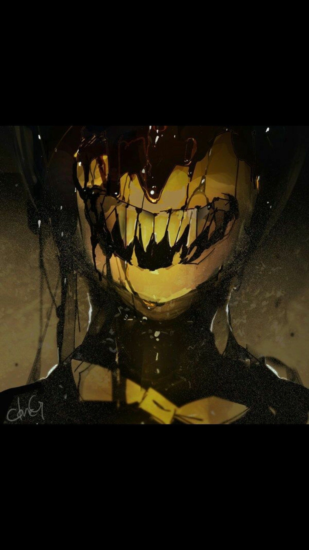 1080x1920 Bendy Wallpaper Free Bendy Background, Phone