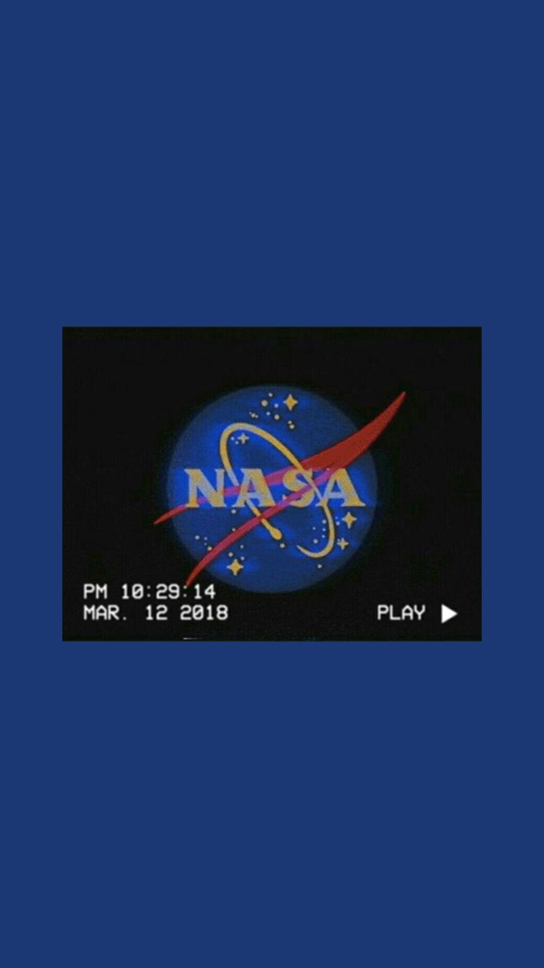 1080x1920 biannallopez nasa wallpaper. Retro wallpaper iphone, Nasa wallpaper, iPhone wallpaper vintage, Phone