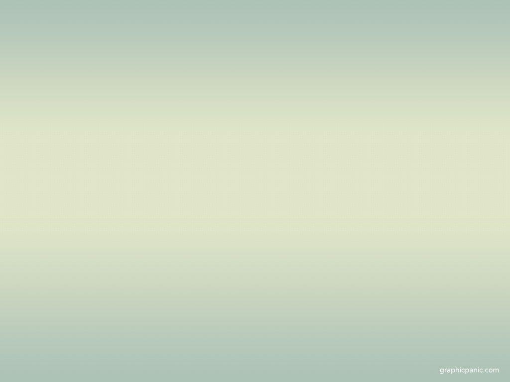 1030x770 Soft Color Wallpaper 11674 Widescreen. Areahd, Desktop