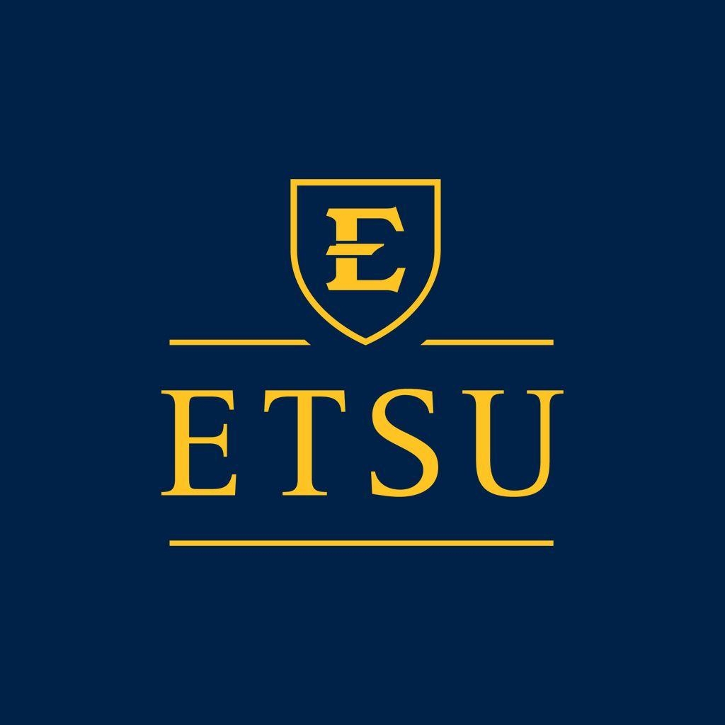 1030x1030 ETSU Logo Downloads Devices, Phone