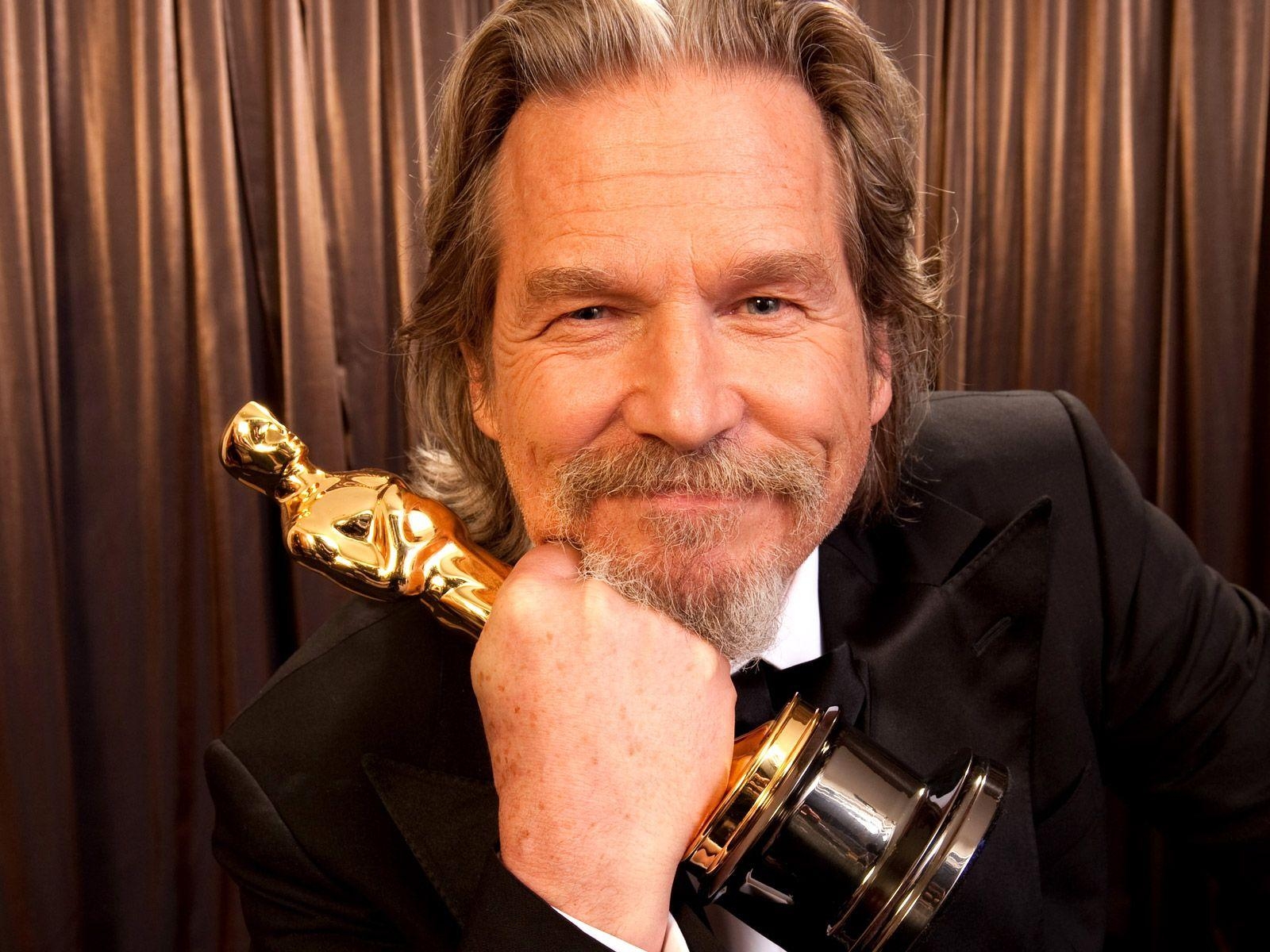 1600x1200 Jeff Bridges Wif HD Wallpaper, Background Image, Desktop